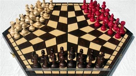 kişilik satranç oyunu